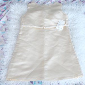 Susanne Lively Dress